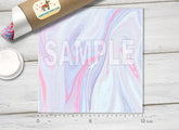 Marble Patterned Adhesive Vinyl 922